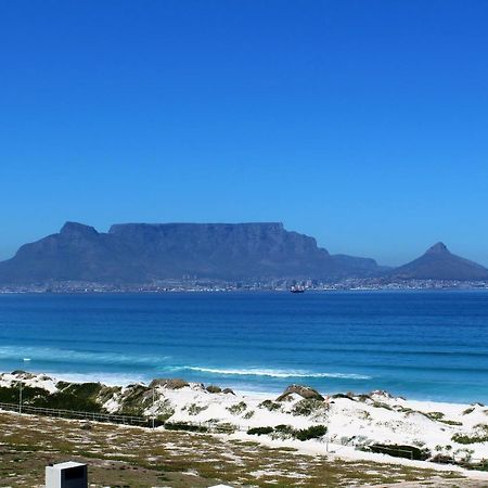 603 Nautica Apartment Cape Town Luaran gambar