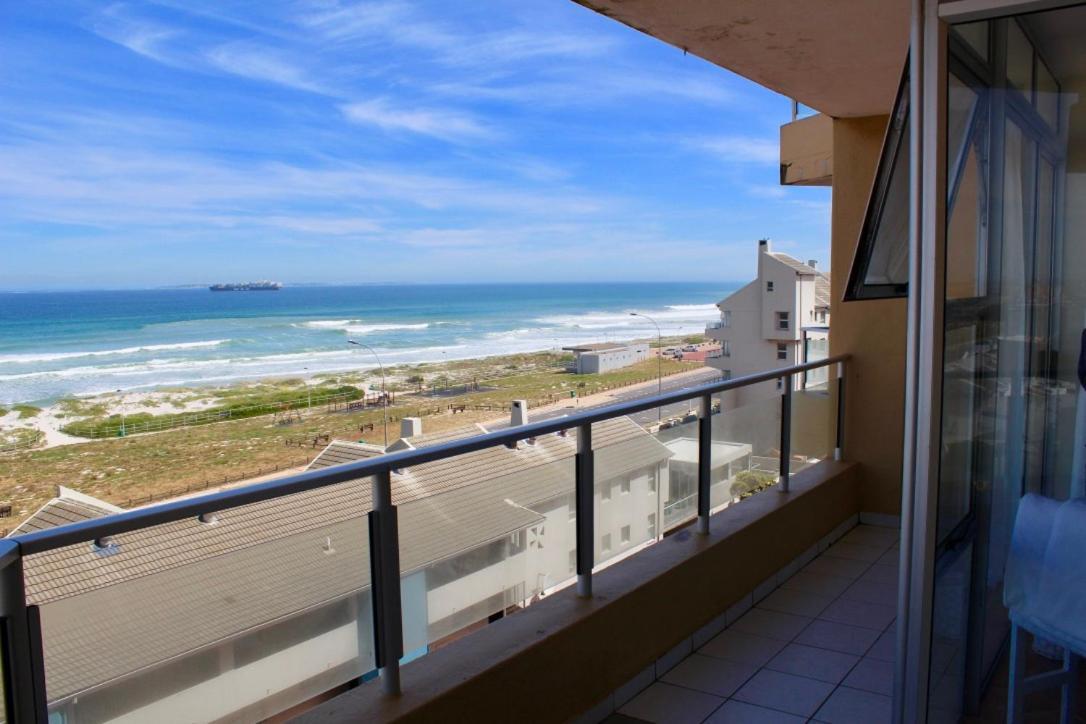 603 Nautica Apartment Cape Town Luaran gambar